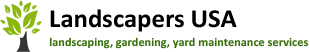 Murphys Landscapers